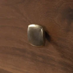 River Ranch 6 Drawer Dresser - Sauder -DreamNest Store GUEST ce37afdb 0733 4850 af17 0b9558d9cc23