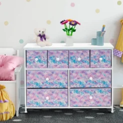 Front Page 16 Front Page -DreamNest Store GUEST ce3d5ab0 23d9 46d3 9b30 de8297aebb85