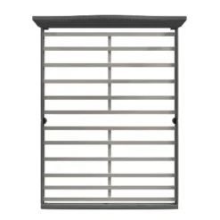 Glenwillow Home Kameli Upholstered Platform Bed Frame, Nailhead Trim Camelback, Mattress Foundation, No Box Spring Needed, Easy Assembly, Stone, Queen 9 Glenwillow Home Kameli Upholstered Platform Bed Frame, Nailhead Trim Camelback, Mattress Foundation, No Box Spring Needed, Easy Assembly, Stone, Queen -DreamNest Store GUEST cea042c2 ff9c 4eea 8c24 04d18e8f5ddc