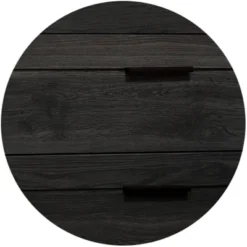 Bilbao 5 Drawer Dresser Gray Oak - South Shore -DreamNest Store GUEST cebea67d 4842 4013 bb29 d64aabe3f74d