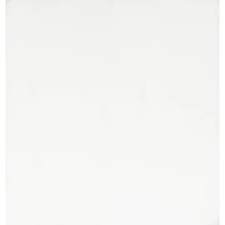 Delta Children Jordan 3 Drawer Dresser -DreamNest Store GUEST cec21d0f 597c 4331 a122 bec916452253