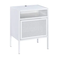 Gemma Nightstand With Usb - Picket House Furnishings 31 Gemma Nightstand With Usb - Picket House Furnishings -DreamNest Store GUEST ced0b90c 0f72 4ccd a400 55150cf27bef