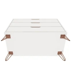 Rockefeller Dresser - Manhattan Comfort 21 Rockefeller Dresser - Manhattan Comfort -DreamNest Store GUEST cee362f1 b6d2 4766 b9e0 39c753061e31