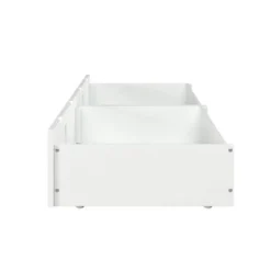 Set Of 2 Queen/King/Twin XL Drawers White - AFI -DreamNest Store GUEST cf7f1526 8cc7 42b3 a767 60ebbb386bb0