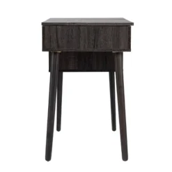 Harzen Storage Vanity With Mirror - Holly & Martin -DreamNest Store GUEST cf9ec8ff e76a 4efd bb05 0e30a2ddbe42