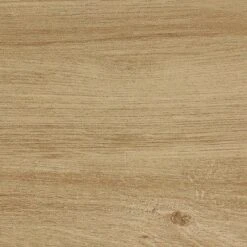 Sunnydaze Decor Sunnydaze Indoor Industrial-Style Nightstand With Open Shelf - MDP - Brown 13 Sunnydaze Decor Sunnydaze Indoor Industrial-Style Nightstand With Open Shelf - MDP - Brown -DreamNest Store GUEST d028c5ba 9e44 4007 ba94 171938558f71