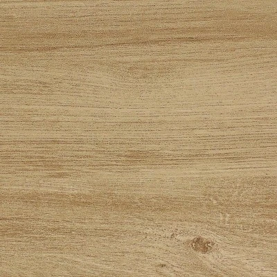 Sunnydaze Decor Sunnydaze Indoor Industrial-Style Nightstand With Open Shelf - MDP - Brown 4 Sunnydaze Decor Sunnydaze Indoor Industrial-Style Nightstand With Open Shelf - MDP - Brown - Image 4