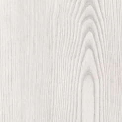 Gerridan Nightstand White - Signature Design By Ashley 13 Gerridan Nightstand White - Signature Design By Ashley -DreamNest Store GUEST d04e8936 592c 403c 9a53 6153364b38dc