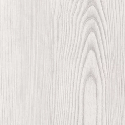 Gerridan Nightstand White - Signature Design By Ashley 7 Gerridan Nightstand White - Signature Design By Ashley - Image 7