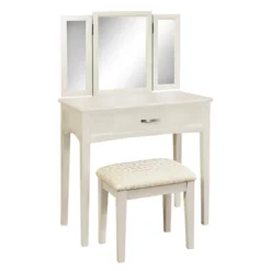 Vanity Set - HOMES: Inside + Out -DreamNest Store GUEST d066d3b3 1489 4905 8b3a 68edc265e04e