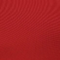 Sunnydaze Decor Sunnydaze Outdoor Hanging Chaise Floating Lounge Chair With Canopy Umbrella And Stand -DreamNest Store GUEST d06f08b6 efd3 468d 8423 653a78e19f05