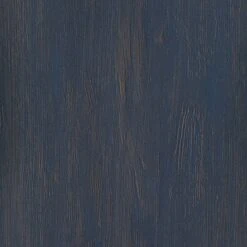 Asten 6 Drawer Double Dresser - South Shore 15 Asten 6 Drawer Double Dresser - South Shore -DreamNest Store GUEST d0bdf611 ef01 443f aae6 0ac719979dcb