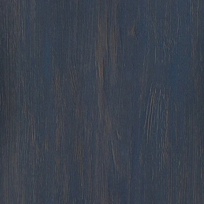 Asten 6 Drawer Double Dresser - South Shore 7 Asten 6 Drawer Double Dresser - South Shore - Image 7