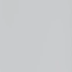 Merrick Lane Raised Panel Wooden Adjustable Headboard Only -DreamNest Store GUEST d1229efc c36b 48e5 990d f584d1d8f9f9