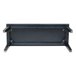 Brookshire Bench - International Concepts -DreamNest Store GUEST d14b65f1 dd5a 459b a76a e1aa1142ba4d