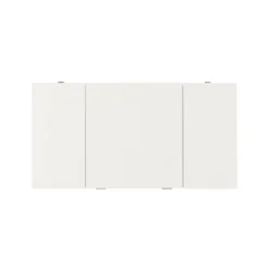 Adler Vanity Set White - Linon 23 Adler Vanity Set White - Linon -DreamNest Store GUEST d15b4da9 e973 40f3 a3d4 2b4c1d96d626