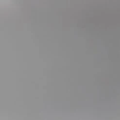 Stiva Classic Mid-Century Modern 3 Drawer Nightstand - Saracina Home -DreamNest Store GUEST d1634766 a3ee 4076 be60 4ee13eb265a7