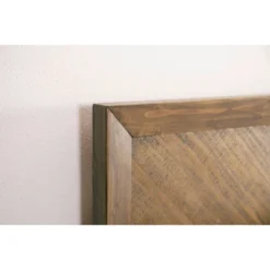 Aurora Mid Century Bed - Abbyson Living 9 Aurora Mid Century Bed - Abbyson Living -DreamNest Store GUEST d18e7d20 e738 4961 9c47 cbbf96970330