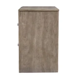 Culverbach Nightstand Gray - Signature Design By Ashley -DreamNest Store GUEST d18f1df0 4743 4294 b32e f1a3a5755482