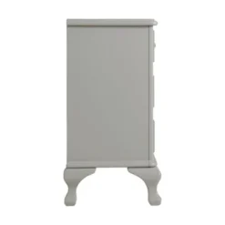 Jenna Dresser Gray - Picket House Furnishings -DreamNest Store GUEST d1c2f15d 0862 4076 abb5 14298bb1a5c8