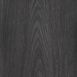 Step One 6 Drawer Lingerie Chest Gray - South Shore -DreamNest Store GUEST d1c91025 b073 4485 a674 3a42c721084c