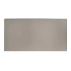 Teressa Mid-Century Modern 2 Drawer Storage Accent Chest Silver/Black - Treasure Trove 9 Teressa Mid-Century Modern 2 Drawer Storage Accent Chest Silver/Black - Treasure Trove -DreamNest Store GUEST d21d80b1 5ddc 458a 8134 b6d106de6c8a