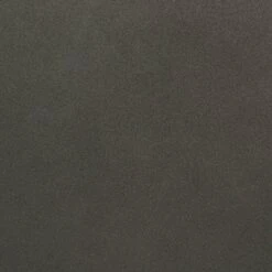 Farris 6 Drawer Dresser Black - Picket House Furnishings -DreamNest Store GUEST d2286817 b6da 4add 8128 8c9e3d76e213