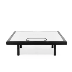 Harmony Anti Gravity Adjustable Bed Frame - Furniture Of America -DreamNest Store GUEST d22e9715 bf7b 43f8 baa6 fdc6c88e50a6