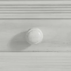 Oxford Baby Weston 4-Drawer Chifferobe -DreamNest Store GUEST d24129e2 dcea 4708 8024 204367648340