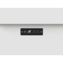 Nantucket Murphy Bed Chest USB Turbo Charger - AFI -DreamNest Store GUEST d27455dd cf35 48c9 af7f 453ee9e0ef20