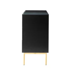 Brian 32'' Tall 3 Drawer Bachelors Chest With Storage For Bedroom | ARTFUL LIVING DESIGN -DreamNest Store GUEST d28f5fe8 c248 43ea 8ea8 38501235e25e