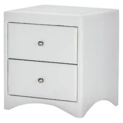 Dorian Modern Nightstand - Baxton Studio 7 Dorian Modern Nightstand - Baxton Studio -DreamNest Store GUEST d2e6d485 deb6 45b4 83b6 ad2f6167ed65