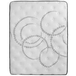 Emma And Oliver 14" Platform Bed Frame & 12" Mattress In A Box - No Box Spring Required -DreamNest Store GUEST d2fc7724 6dd1 402f 8f7f b8e9f7df001d