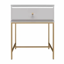 Effie Nightstand - Mr. Kate 21 Effie Nightstand - Mr. Kate -DreamNest Store GUEST d3128c06 6572 4de8 a12c de3fd3b9961f