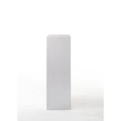 34" Naima Chest White - Acme Furniture -DreamNest Store GUEST d3161f27 d884 44f0 8fba dbed3db7d3cb