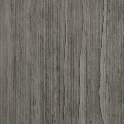 7 Drawer Montauk Dresser Gray - Picket House Furnishings -DreamNest Store GUEST d3407392 557f 457a a2ef 3fd3b042f771