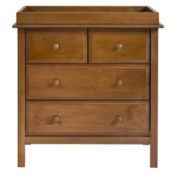 DaVinci Autumn 4-Drawer Dresser -DreamNest Store GUEST d3ede02b aef5 4da2 a397 d7679863a3c1
