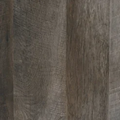 Wynnlow Two Drawer Nightstand Gray - Signature Design By Ashley -DreamNest Store GUEST d415caa9 fea8 43c3 81c5 9418ce53064b