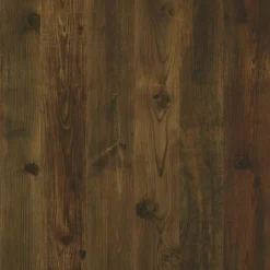 Brookside Headboard - Room & Joy 11 Brookside Headboard - Room & Joy -DreamNest Store GUEST d4689118 5233 425e 9f55 ffbaf7fcc29d