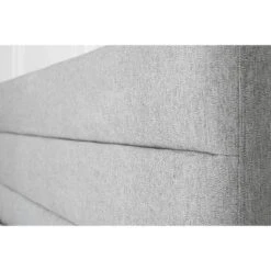 6pc Aurora Mid-Century Gray Bedroom Set With Upholstered Bed - Abbyson Living 21 6pc Aurora Mid-Century Gray Bedroom Set With Upholstered Bed - Abbyson Living -DreamNest Store GUEST d4bbf63e 1313 4430 b0b7 706f82657057