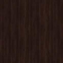 Modern Nightstand - Room Essentials™ 13 Modern Nightstand - Room Essentials™ -DreamNest Store GUEST d4c46fd2 e54f 4e47 8414 fdecebbe5ccf