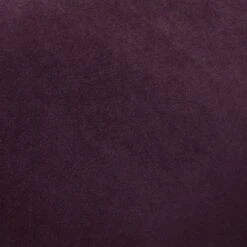 Kaia 47" Velvet Waterfall Upholstered Bench-The Pop Maison 20 Kaia 47" Velvet Waterfall Upholstered Bench-The Pop Maison -DreamNest Store GUEST d4c7dcff fcae 4bdd 8433 76a84d4eb08e