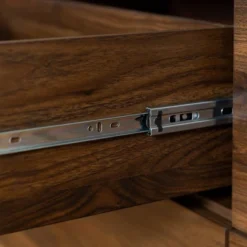 Higgins Modern Horizontal 6 Drawer Dresser - Saracina Home 22 Higgins Modern Horizontal 6 Drawer Dresser - Saracina Home -DreamNest Store GUEST d4cf6182 a0c0 4441 b571 6b67254728fd