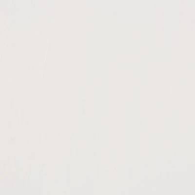 2pc Macsen Wood Vanity Set With Adjustable Mirror White - Baxton Studio 8 2pc Macsen Wood Vanity Set With Adjustable Mirror White - Baxton Studio - Image 8