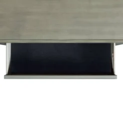 Cosmo Nightstand With USB Gray - Picket House Furnishings 13 Cosmo Nightstand With USB Gray - Picket House Furnishings -DreamNest Store GUEST d5644cf8 9ae9 44b2 98f5 c2d0d78d48ee