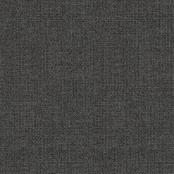 Flash Furniture 2 Drawer Wood Top Nightstand Storage Organizer With Cast Iron Frame And Dark Easy Pull Fabric Drawers 19 Flash Furniture 2 Drawer Wood Top Nightstand Storage Organizer With Cast Iron Frame And Dark Easy Pull Fabric Drawers -DreamNest Store GUEST d5888118 47e9 4699 87ad f2034f6152cb