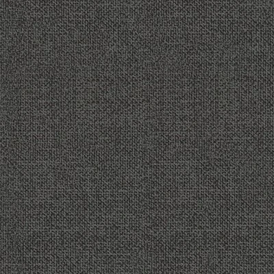 Flash Furniture 2 Drawer Wood Top Nightstand Storage Organizer With Cast Iron Frame And Dark Easy Pull Fabric Drawers 9 Flash Furniture 2 Drawer Wood Top Nightstand Storage Organizer With Cast Iron Frame And Dark Easy Pull Fabric Drawers - Image 9