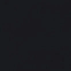 Gemma Nightstand With Usb - Picket House Furnishings 25 Gemma Nightstand With Usb - Picket House Furnishings -DreamNest Store GUEST d58ef6f8 1df8 4cbe a4de 1dca3ef7175c