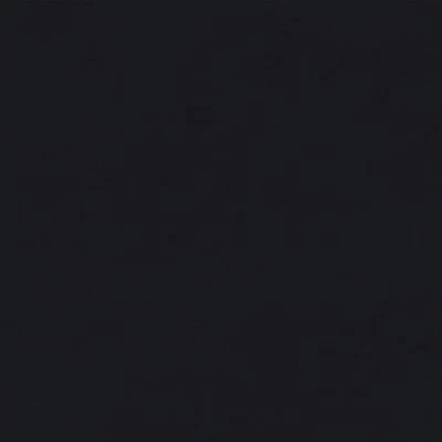 Gemma Nightstand With Usb - Picket House Furnishings 10 Gemma Nightstand With Usb - Picket House Furnishings - Image 10