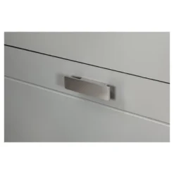 Reevo Nightstand With Drawers And Cord Catcher - South Shore 15 Reevo Nightstand With Drawers And Cord Catcher - South Shore -DreamNest Store GUEST d594e6c7 7537 460a 912f 6c383dad45fe